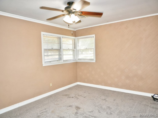 1007 High Point Drive