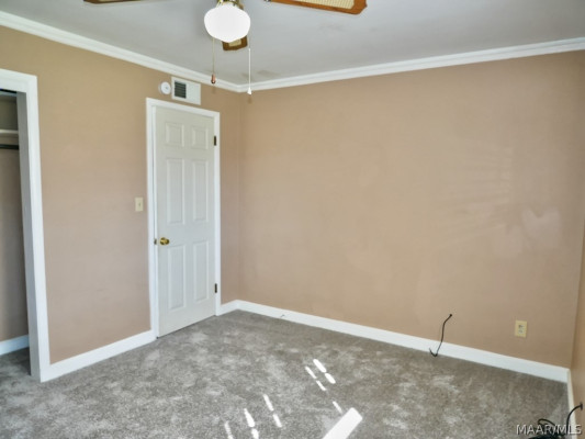 1007 High Point Drive