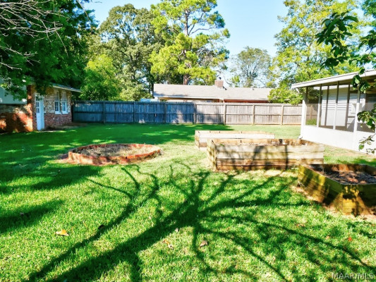 1007 High Point Drive