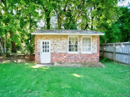 1007 High Point Drive