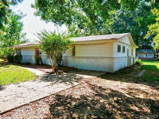 1007 High Point Drive