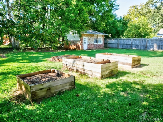 1007 High Point Drive