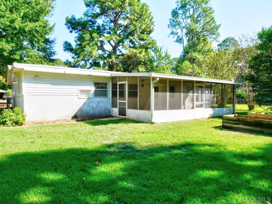 1007 High Point Drive