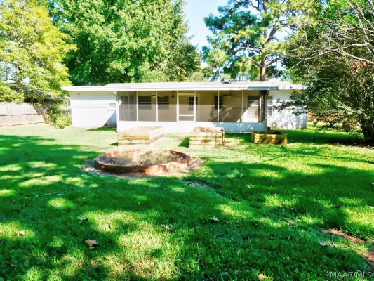 1007 High Point Drive