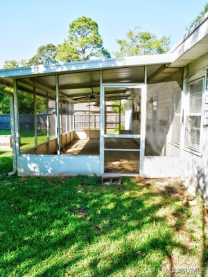 1007 High Point Drive