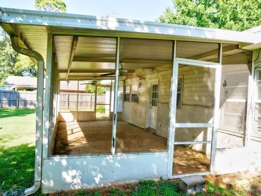 1007 High Point Drive