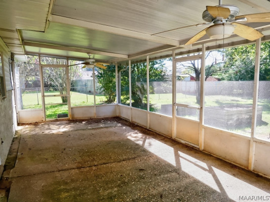 1007 High Point Drive