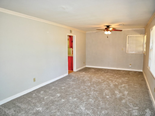1007 High Point Drive