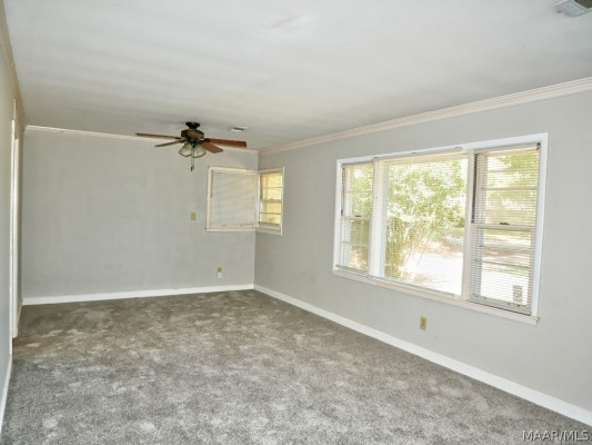 1007 High Point Drive