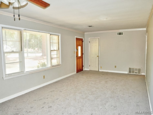 1007 High Point Drive