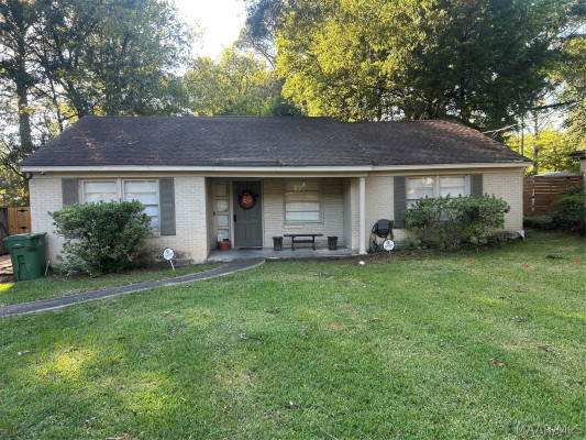 2144 Meadow Lane Drive