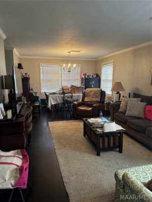 2144 Meadow Lane Drive