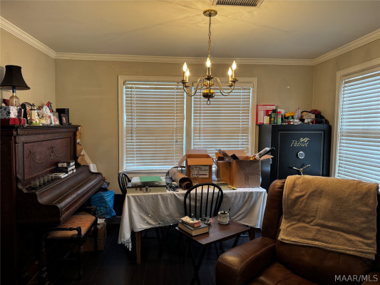 2144 Meadow Lane Drive