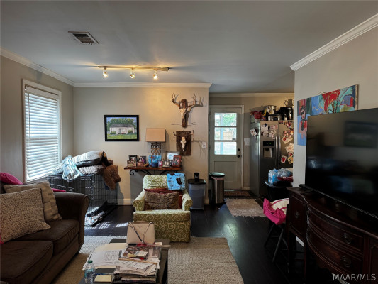 2144 Meadow Lane Drive