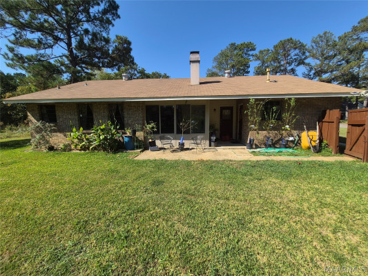 3200 Riderwood Drive