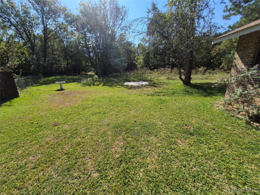 3200 Riderwood Drive