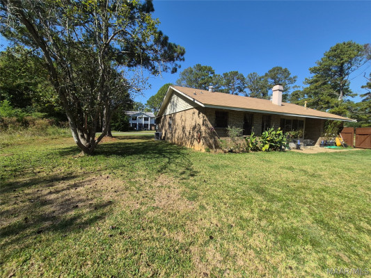 3200 Riderwood Drive