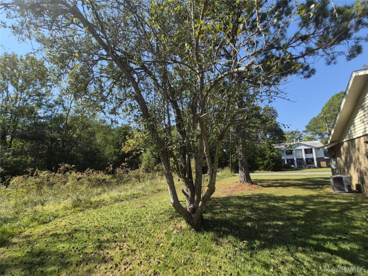3200 Riderwood Drive