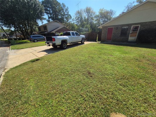 3200 Riderwood Drive