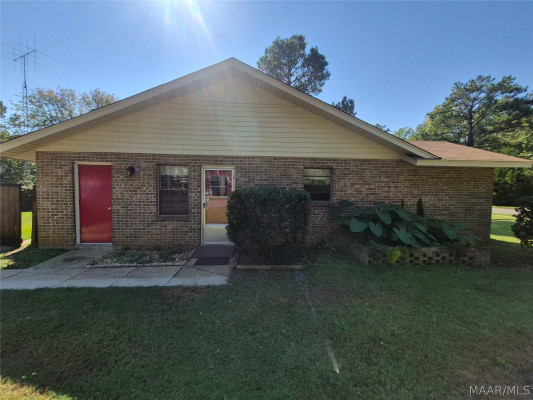 3200 Riderwood Drive