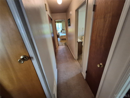 3200 Riderwood Drive