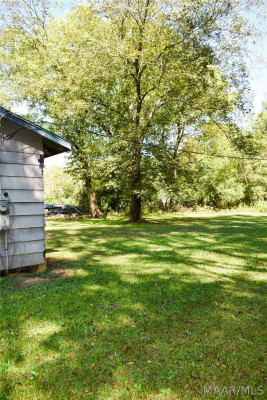4530 Lakeshore Drive