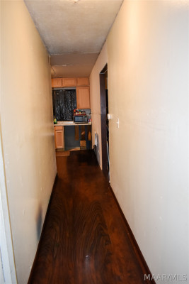 4530 Lakeshore Drive