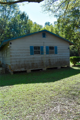 4530 Lakeshore Drive