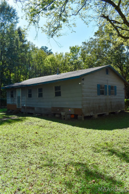 4530 Lakeshore Drive