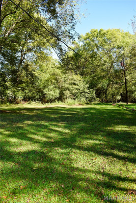 4530 Lakeshore Drive