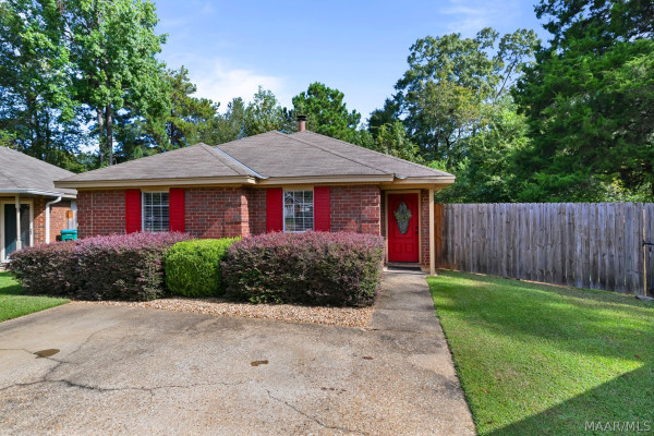 78 MEADOW OAK Place
