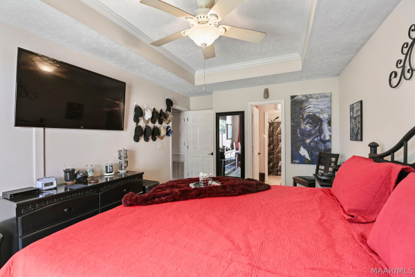 78 MEADOW OAK Place