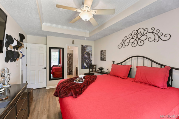 78 MEADOW OAK Place
