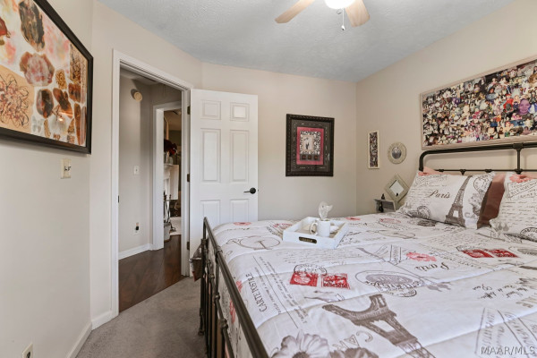 78 MEADOW OAK Place