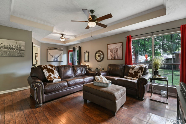 78 MEADOW OAK Place