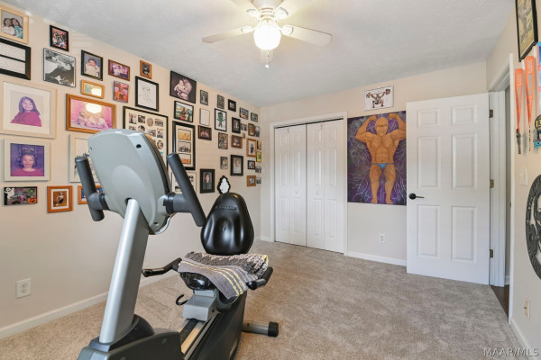 78 MEADOW OAK Place