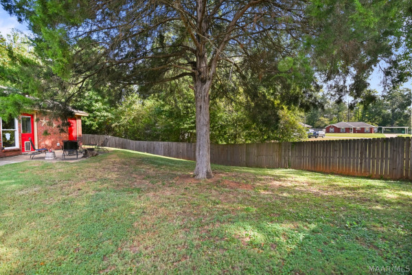 78 MEADOW OAK Place