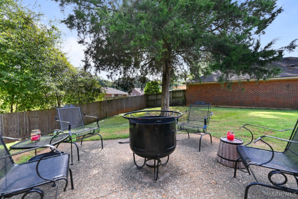 78 MEADOW OAK Place