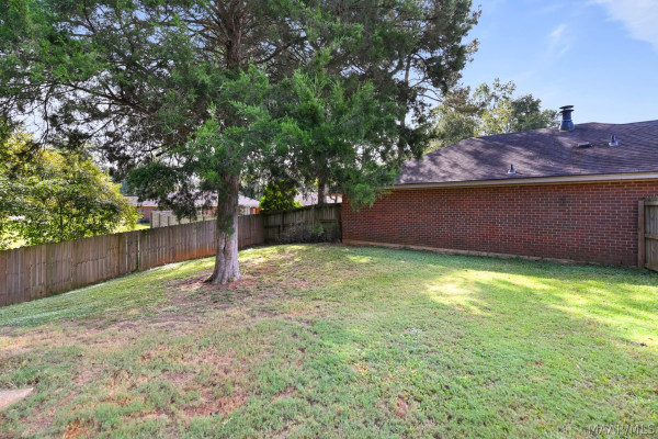 78 MEADOW OAK Place