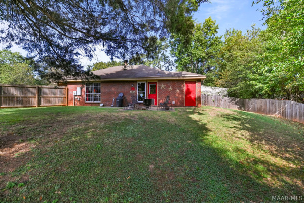 78 MEADOW OAK Place