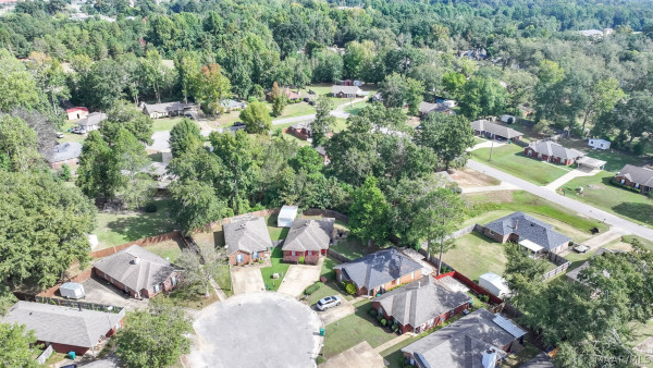 78 MEADOW OAK Place