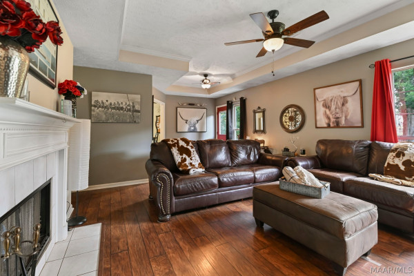 78 MEADOW OAK Place