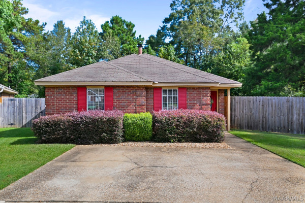 78 MEADOW OAK Place