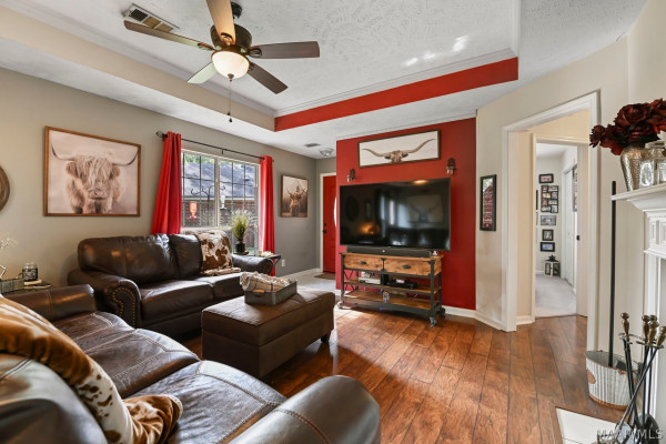 78 MEADOW OAK Place