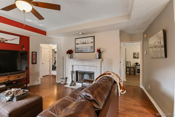78 MEADOW OAK Place