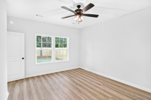 348 Crestwood Circle