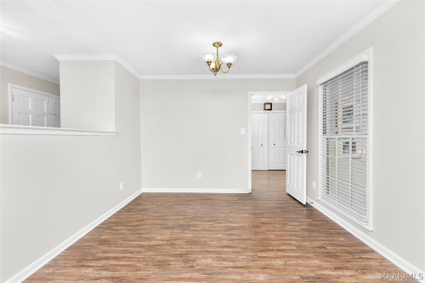 1363 Pine Ridge Road