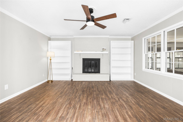 1363 Pine Ridge Road
