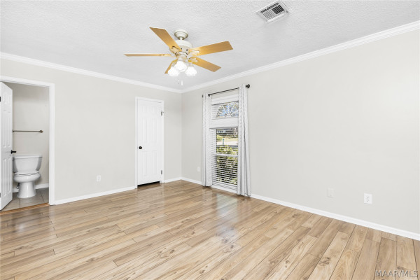 1363 Pine Ridge Road