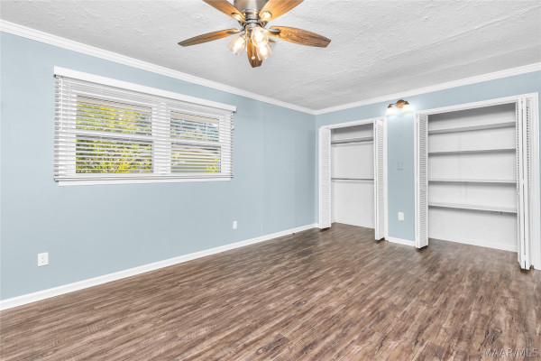 1363 Pine Ridge Road